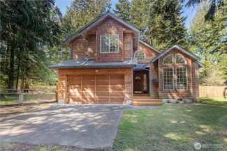 2307 Rosecrans St, Port Townsend, WA 98368