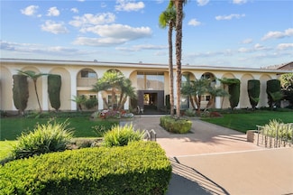 630 W Huntington Dr Unit 236, Arcadia, CA 91007