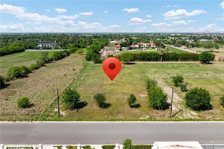 408 Frontera Rd, McAllen, TX 78504