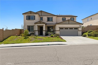 35727 Domaine St, Winchester, CA 92596