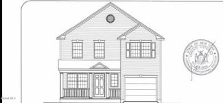 210 Chism St, Schenectady, NY 12304