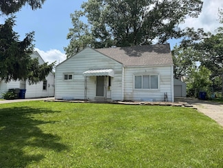 139 S Ashburton Rd, Columbus, OH 43213
