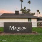 3011 N 38th St Unit 15, Phoenix, AZ 85018