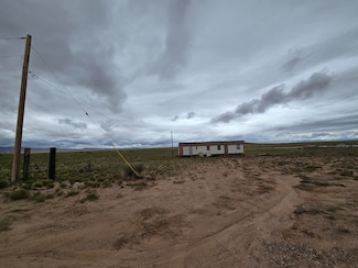 148 Glendora Ave, Veguita, NM 87062