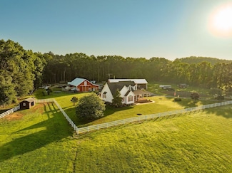 24512 Marblehead Rd, Ridgely, MD 21660