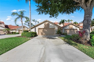 20110 Golden Panther Dr Unit 4, Estero, FL 33928