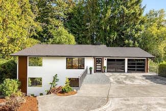 1203 Contra Costa Ave, Fircrest, WA 98466