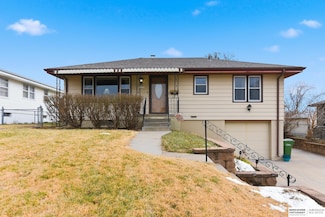 7007 S 41st Ave, Bellevue, NE 68147
