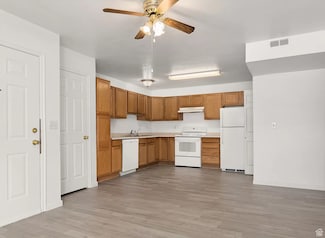 8077 Copperfield Place, Magna, UT 84044