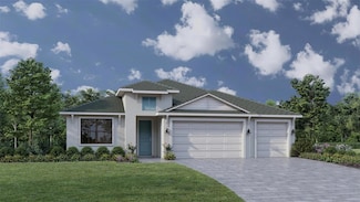 12833 Pinnacle Ln, Venice, FL 34293