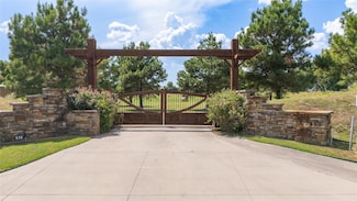 830 County Road 1439, Sulphur Springs, TX 75482