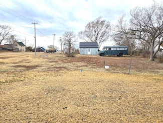 0 S Maple St, Saint Lawrence, SD 57373
