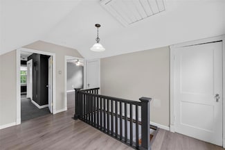 6538 W Park Ave, Saint Louis, MO 63139