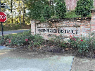 2054 Gaspers Trace, Saint Francisville, LA 70775