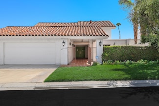 37710 Los Cocos Dr E, Rancho Mirage, CA 92270