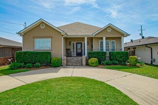 4536 Saint Mary St, Metairie, LA 70006