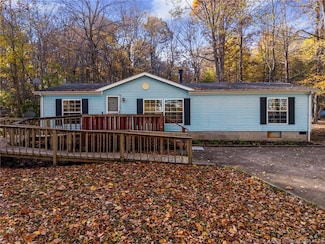 17729 U S 31, Henryville, IN 47126