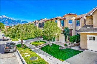 1780 Wright Place, Upland, CA 91784