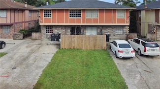 5799 Tullis Dr, New Orleans, LA 70131