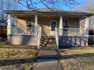 1129 Main St Unit 1131, Clarksville, TN 37040