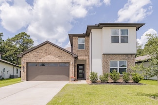 14205 Wonder Lake Ln, Conroe, TX 77384