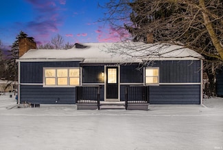 1802 W Ewing Ave, South Bend, IN 46613