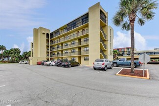 1433 N Atlantic Ave Unit 326, Daytona Beach, FL 32118