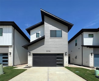 33106 Oak Heights Place, Magnolia, TX 77354