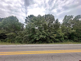 002-10881-000 Hwy 178, Lakeview, AR 72642