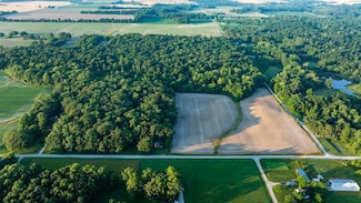 Charlton Rd Unit Lot WP001, Kell, IL 62853
