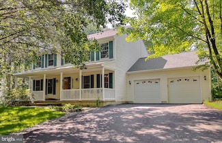 21056 Woodmere Dr, Leonardtown, MD 20650