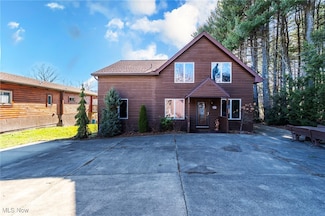 47447 Tomahawk Dr, Negley, OH 44441