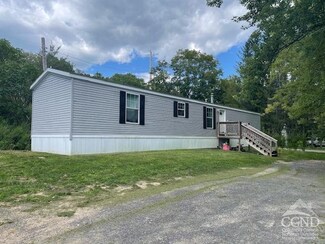 1415 Rudolph Weir Junior Rd, Earlton, NY 12058