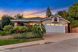 4953 Kilburn Ct, Oak Park, CA 91377