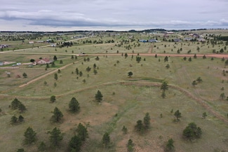 17095 Red Barn Rd, Peyton, CO 80831