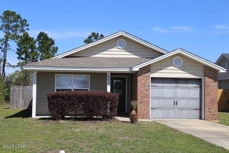 2411 Quiet Oaks Dr, Panama City, FL 32405