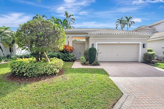 2400 NW 67th St, Boca Raton, FL 33496