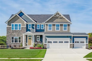 110 NW Backwoods Rd, Moyock, NC 27958