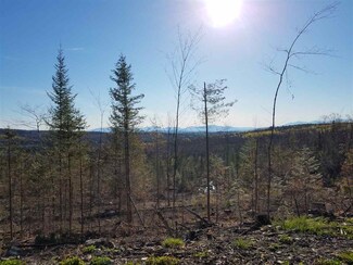 000 Long Hill Rd, Concord, VT 05824