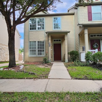 29714 Parliament Hills Dr, Spring, TX 77386