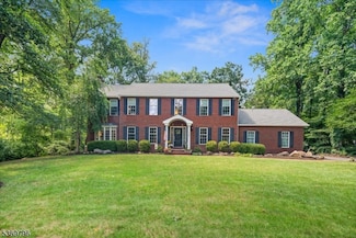 168 Rock Rd W, Lambertville, NJ 08530