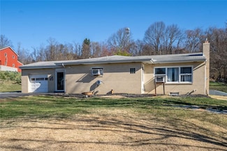 176 Mcmichael Rd, Carnegie, PA 15106