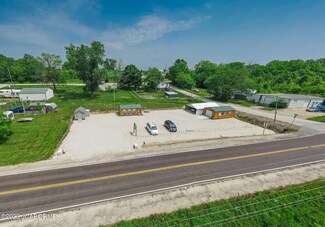 11602 Lookout Trail, Centertown, MO 65023