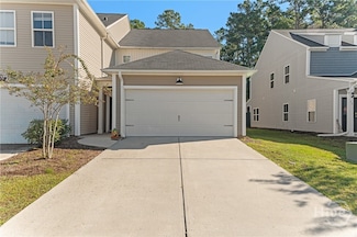 80 Bellasera Way, Richmond Hill, GA 31324