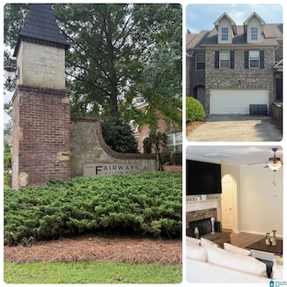 55 Puttenum Way, Oxford, AL 36203