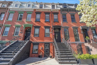 824 Grand St, Jersey City, NJ 07304