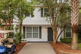 11 America St, Charleston, SC 29403