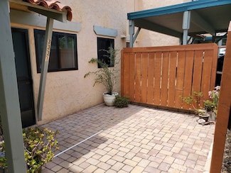 3331 Panorama Dr Unit 29, Morro Bay, CA 93442
