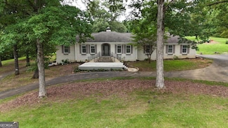 400 Simpson Rd NE, White, GA 30184