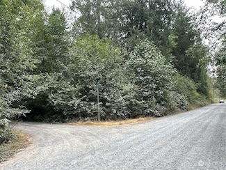29909 68th Ave S, Roy, WA 98580